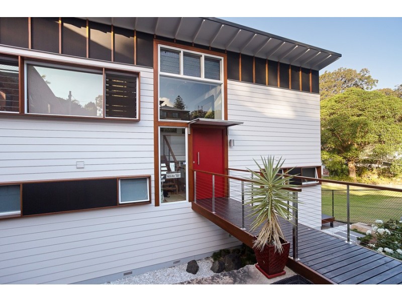 85 Watkins Road, Wangi Wangi NSW 2267