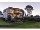 85 Watkins Road, Wangi Wangi NSW 2267
