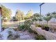 85 Watkins Road, Wangi Wangi NSW 2267
