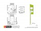 85 Watkins Road, Wangi Wangi NSW 2267 Floorplan