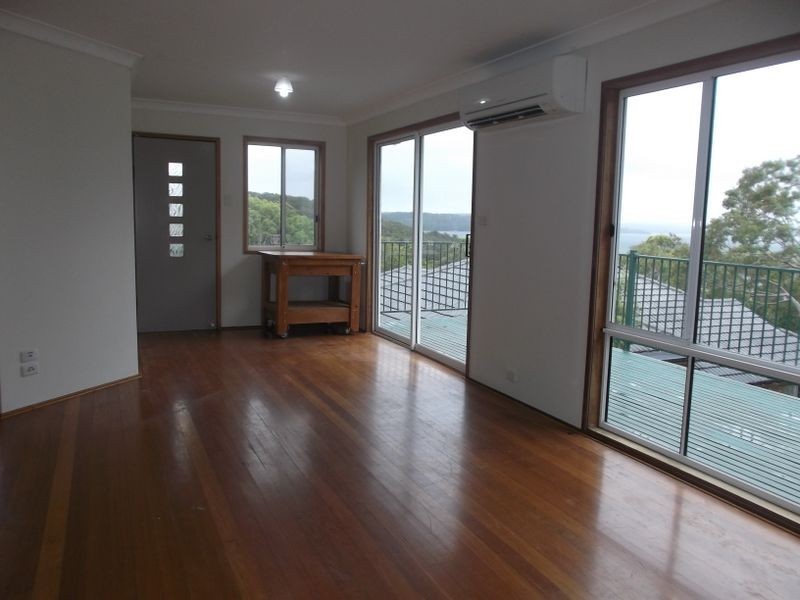 301 Dobell Drive, Wangi Wangi NSW 2267