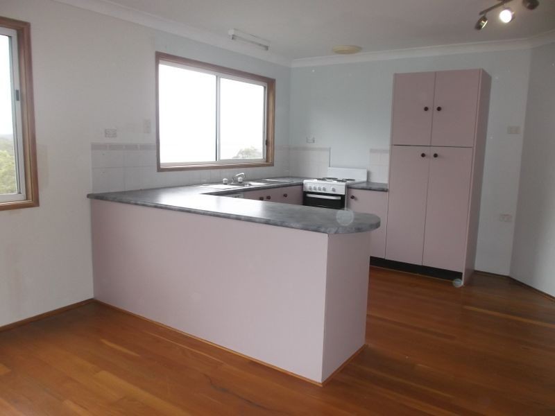 301 Dobell Drive, Wangi Wangi NSW 2267