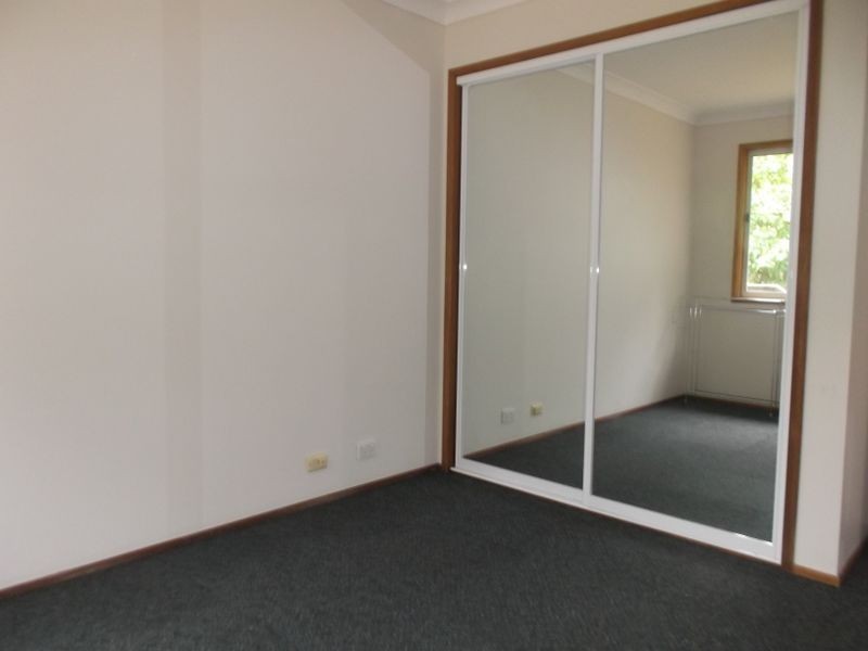 301 Dobell Drive, Wangi Wangi NSW 2267