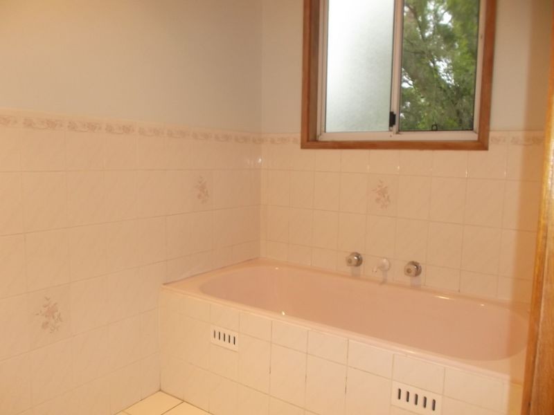 301 Dobell Drive, Wangi Wangi NSW 2267