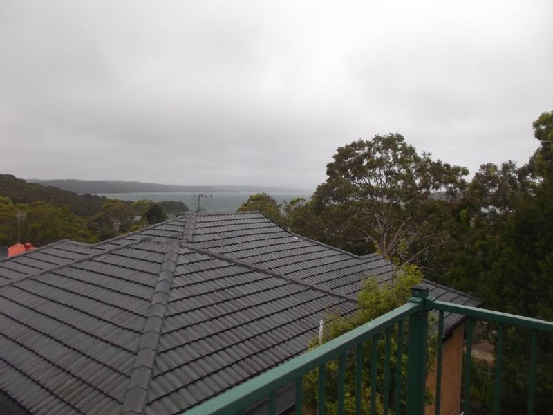 301 Dobell Drive, Wangi Wangi NSW 2267