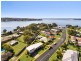 19 Brooks Street, Arcadia Vale NSW 2283