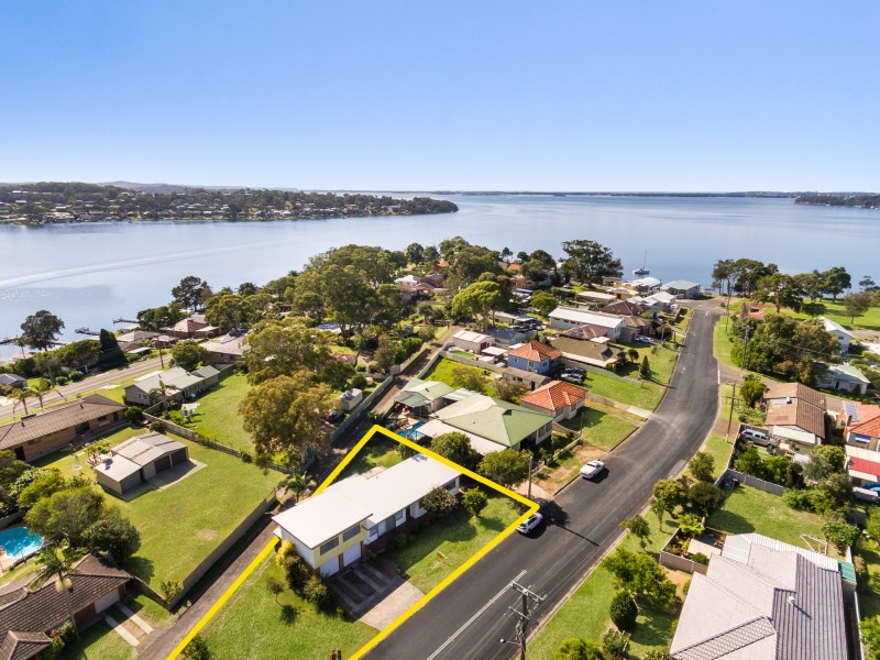 19 Brooks Street, Arcadia Vale NSW 2283