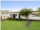 19 Brooks Street, Arcadia Vale NSW 2283