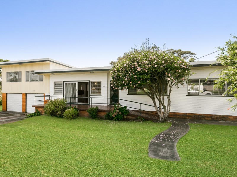 19 Brooks Street, Arcadia Vale NSW 2283