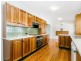 19 Brooks Street, Arcadia Vale NSW 2283