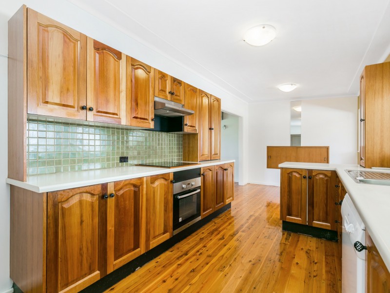 19 Brooks Street, Arcadia Vale NSW 2283