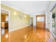 19 Brooks Street, Arcadia Vale NSW 2283
