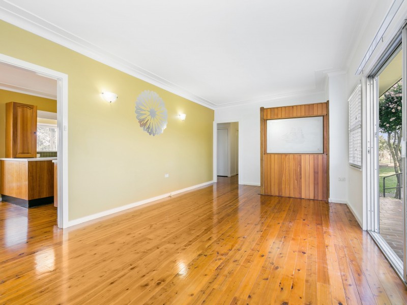 19 Brooks Street, Arcadia Vale NSW 2283