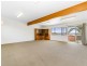 19 Brooks Street, Arcadia Vale NSW 2283