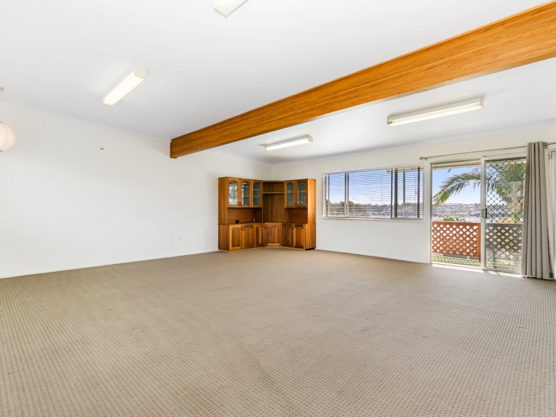 19 Brooks Street, Arcadia Vale NSW 2283