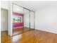 19 Brooks Street, Arcadia Vale NSW 2283
