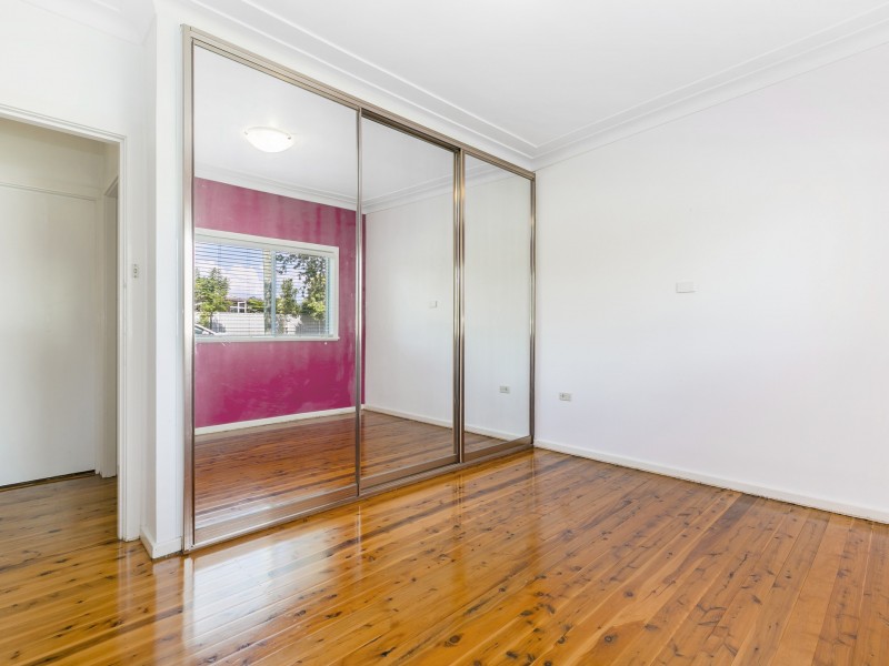 19 Brooks Street, Arcadia Vale NSW 2283