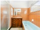 19 Brooks Street, Arcadia Vale NSW 2283