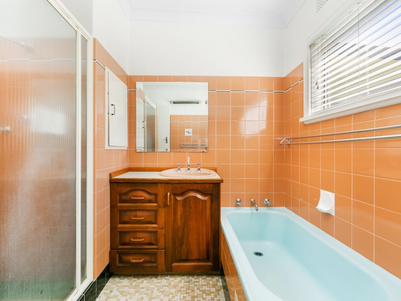 19 Brooks Street, Arcadia Vale NSW 2283