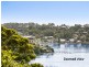 19 Brooks Street, Arcadia Vale NSW 2283