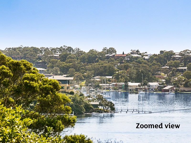 19 Brooks Street, Arcadia Vale NSW 2283