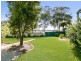 19 Brooks Street, Arcadia Vale NSW 2283