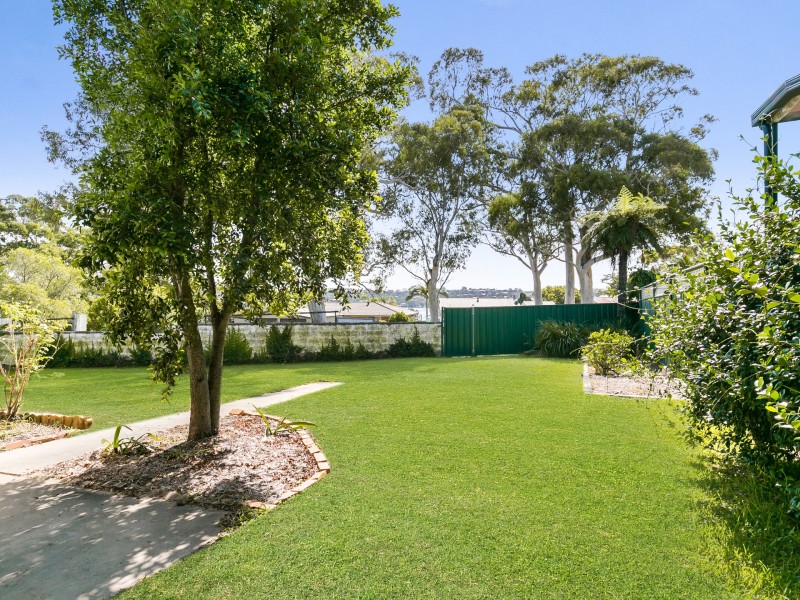 19 Brooks Street, Arcadia Vale NSW 2283