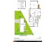 19 Brooks Street, Arcadia Vale NSW 2283 Floorplan