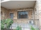 103/18 Warhurst Street, Toronto NSW 2283