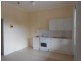 103/18 Warhurst Street, Toronto NSW 2283