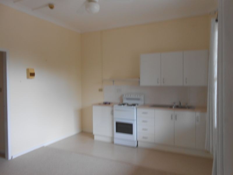 103/18 Warhurst Street, Toronto NSW 2283
