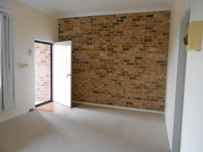 103/18 Warhurst Street, Toronto NSW 2283