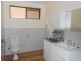 103/18 Warhurst Street, Toronto NSW 2283