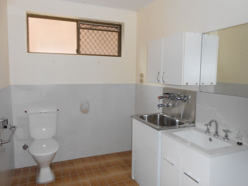 103/18 Warhurst Street, Toronto NSW 2283