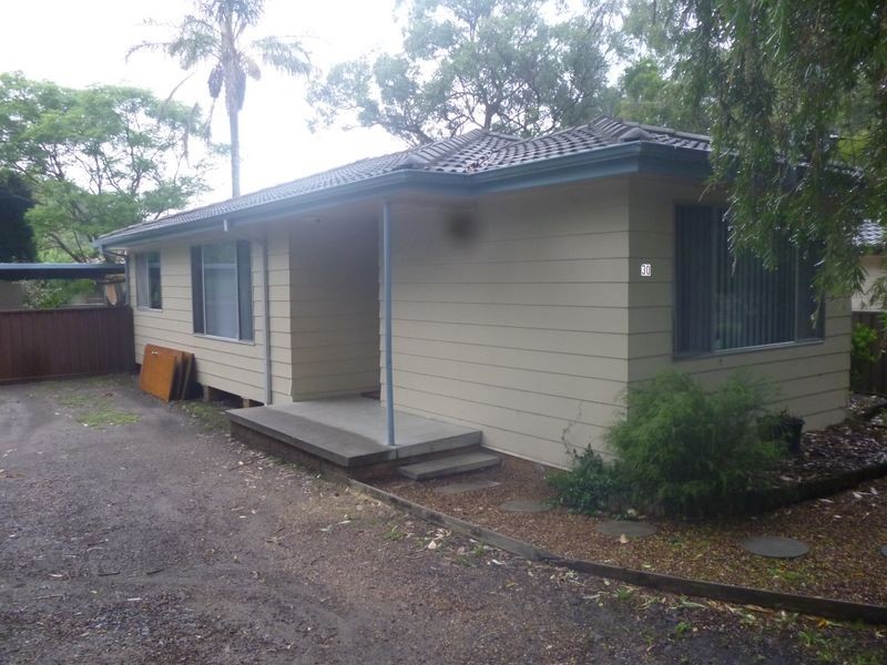 30 Jarrett Street, Toronto NSW 2283