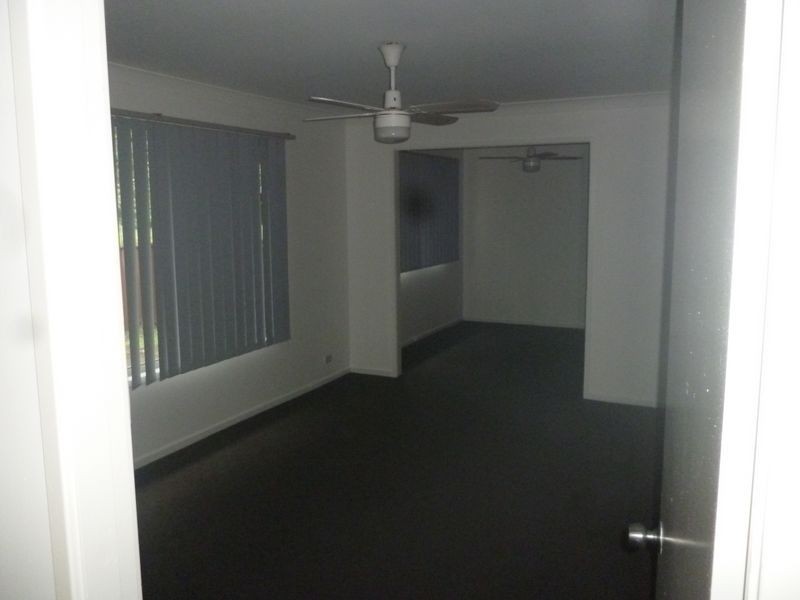 30 Jarrett Street, Toronto NSW 2283