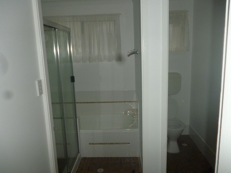 30 Jarrett Street, Toronto NSW 2283