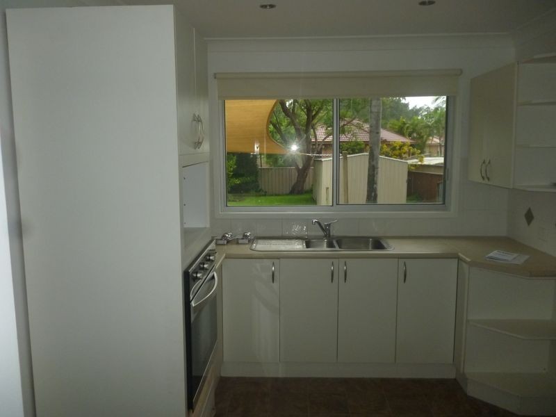 30 Jarrett Street, Toronto NSW 2283