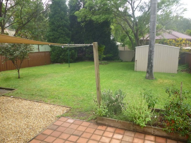 30 Jarrett Street, Toronto NSW 2283