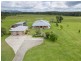 222 Heaton Road, Quorrobolong NSW 2325