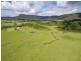 222 Heaton Road, Quorrobolong NSW 2325