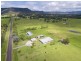 222 Heaton Road, Quorrobolong NSW 2325