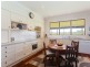 222 Heaton Road, Quorrobolong NSW 2325