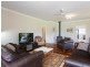 222 Heaton Road, Quorrobolong NSW 2325