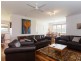 222 Heaton Road, Quorrobolong NSW 2325