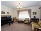222 Heaton Road, Quorrobolong NSW 2325