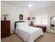 222 Heaton Road, Quorrobolong NSW 2325