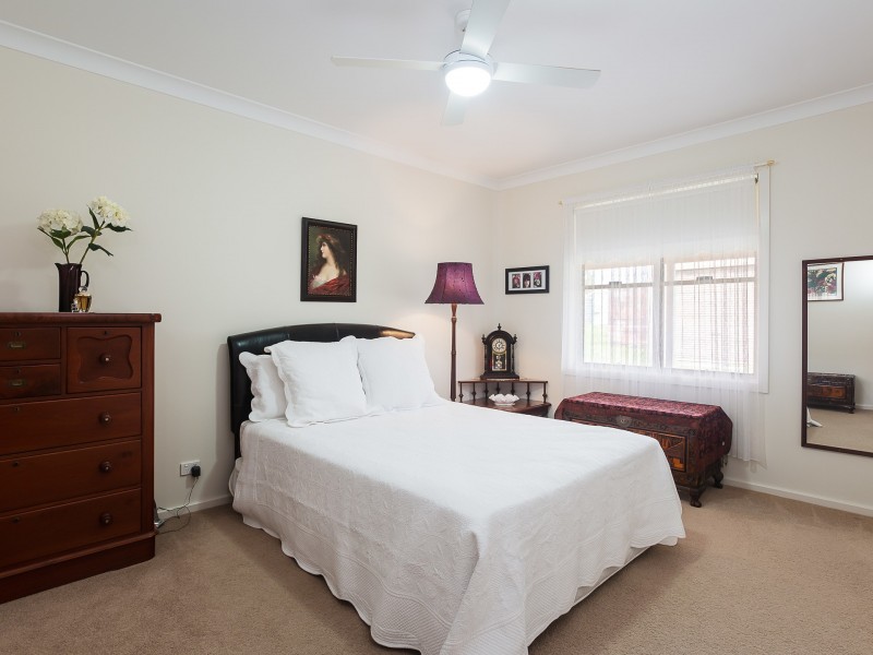 222 Heaton Road, Quorrobolong NSW 2325