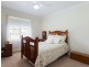 222 Heaton Road, Quorrobolong NSW 2325