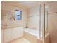 222 Heaton Road, Quorrobolong NSW 2325